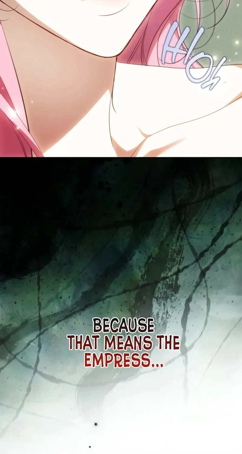 1b86c6dd4226
