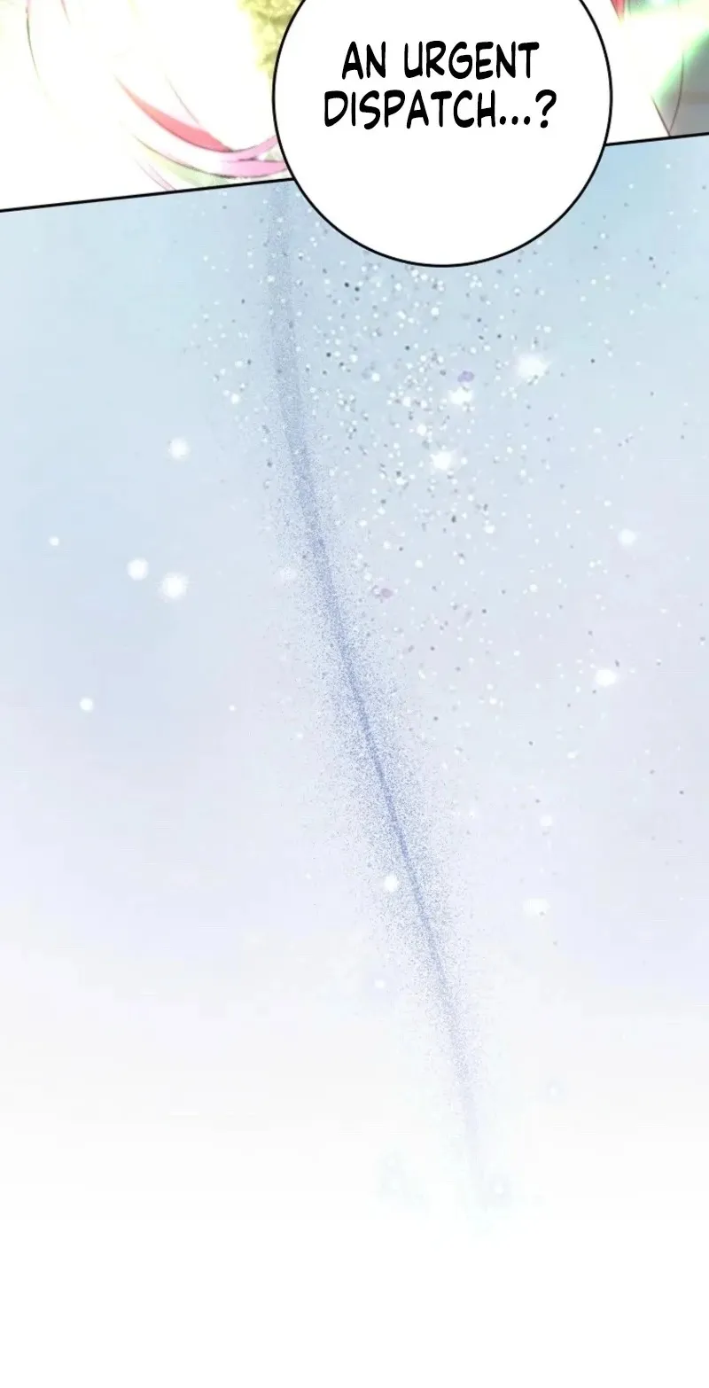 2c8732da50c3