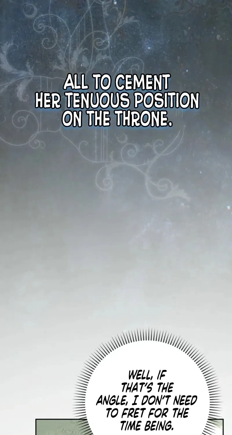 418f871667b0