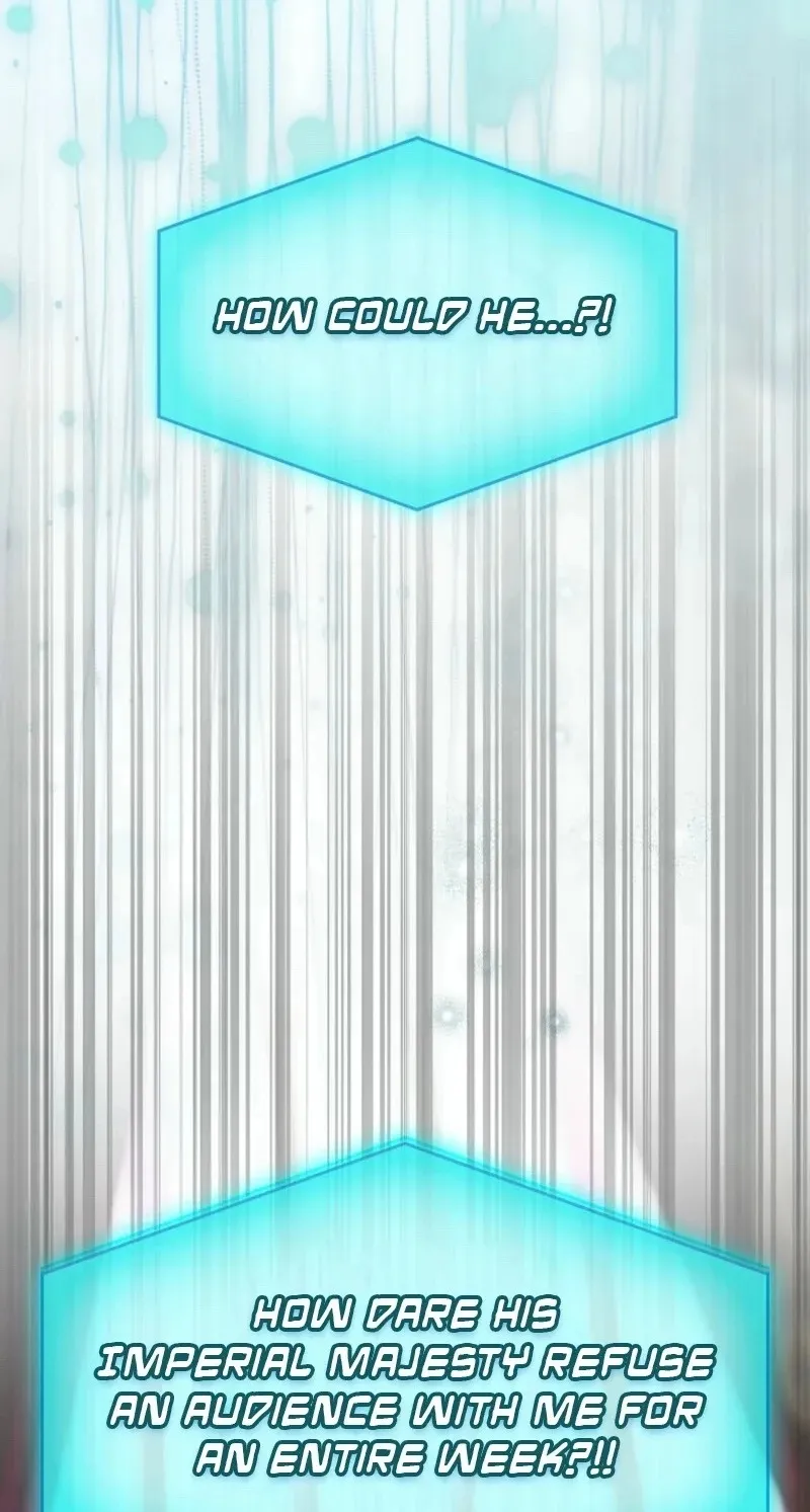 695108865d58