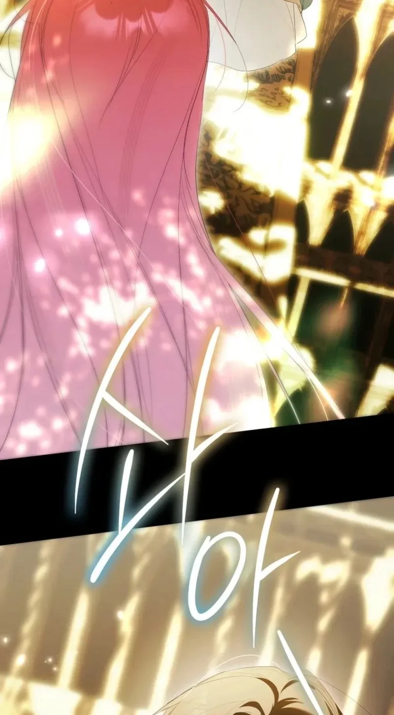 7e05f4dd8f28