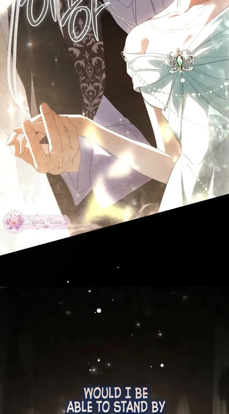 9f287c2dffbd