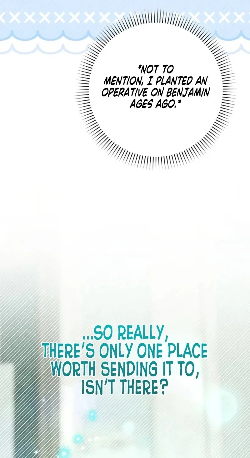 e33c4c10f733