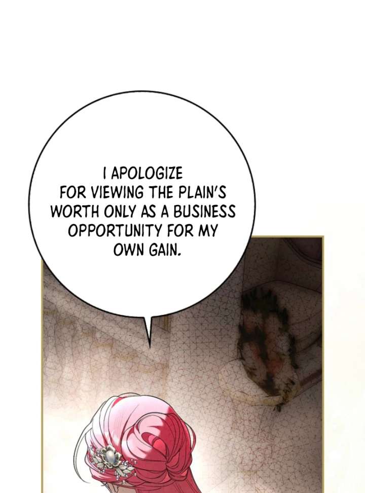 129