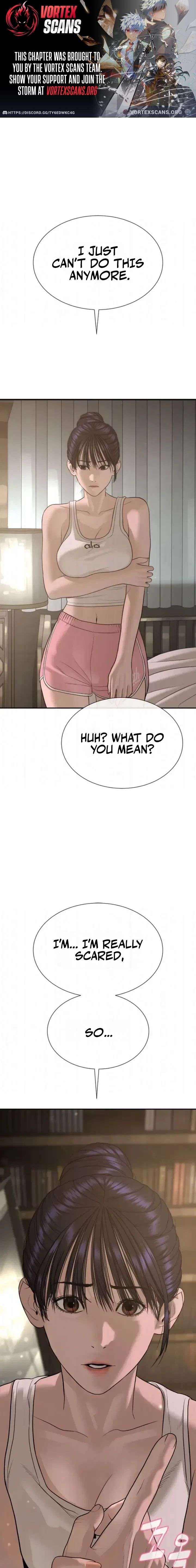 ch 19 1