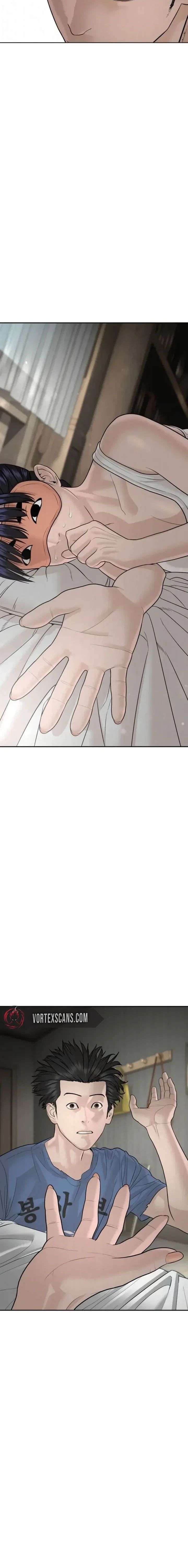 ch 19 12
