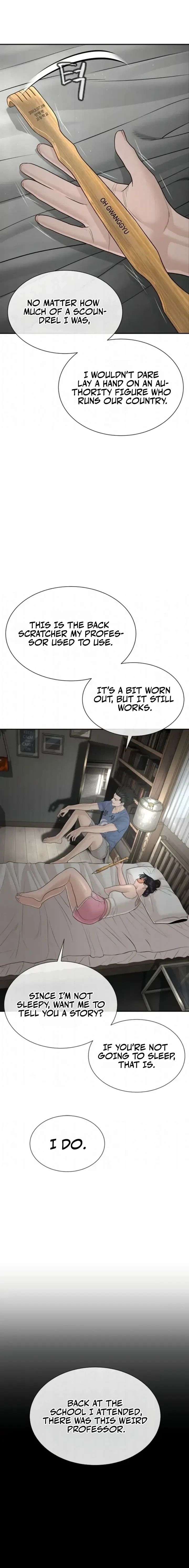 ch 19 13