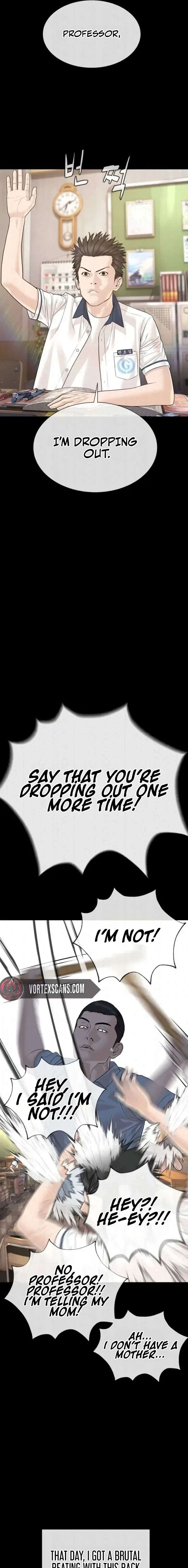 ch 19 15