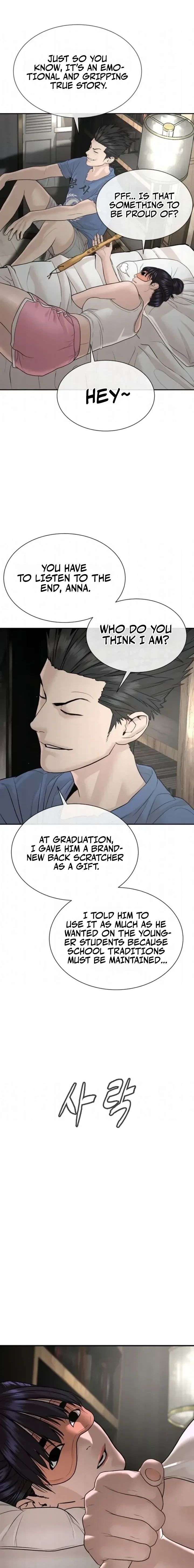 ch 19 17