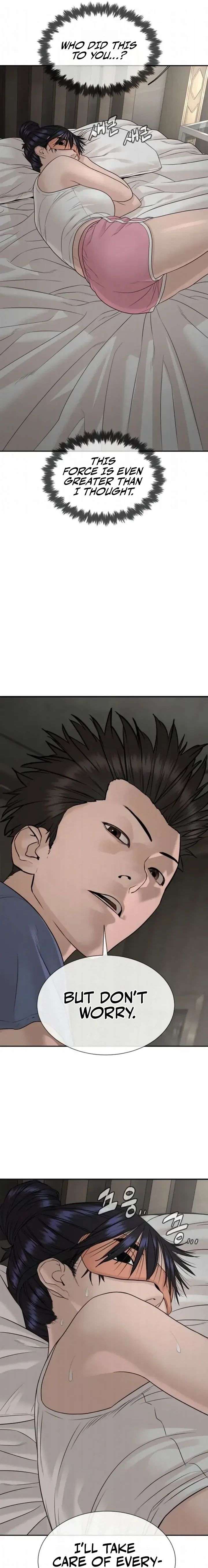 ch 19 19