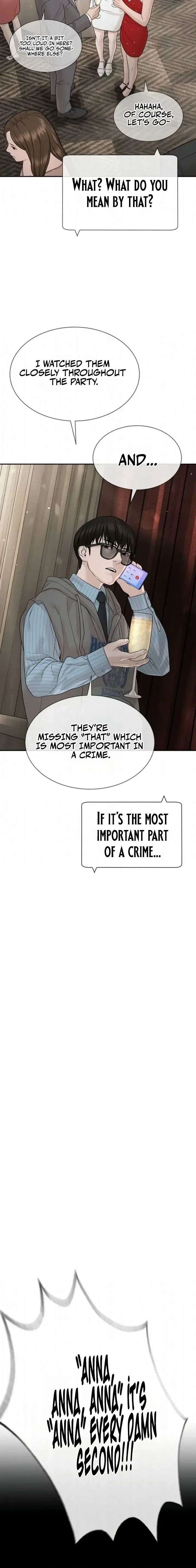 ch 19 22