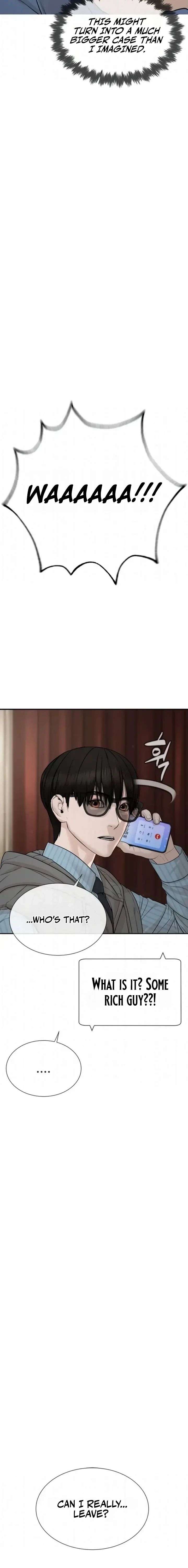 ch 19 27