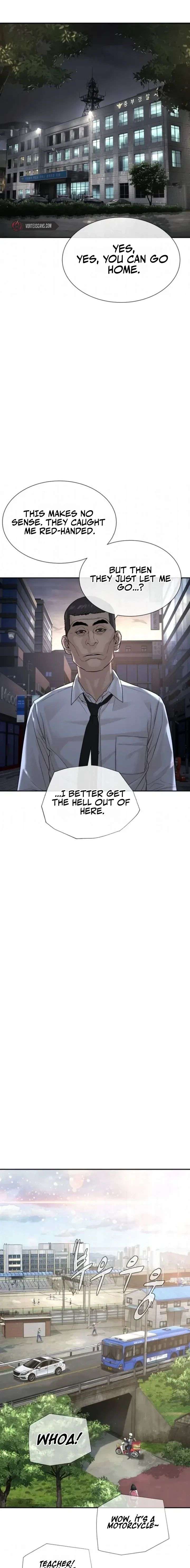 ch 19 28