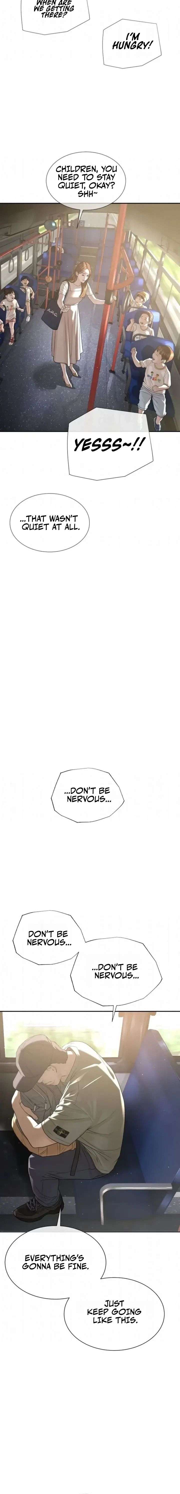 ch 19 29