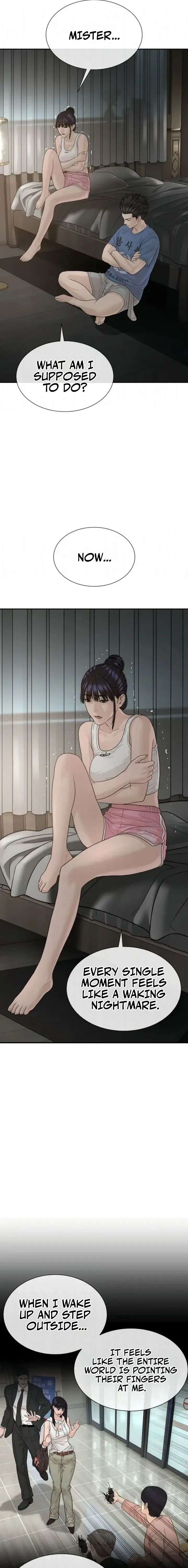 ch 19 3