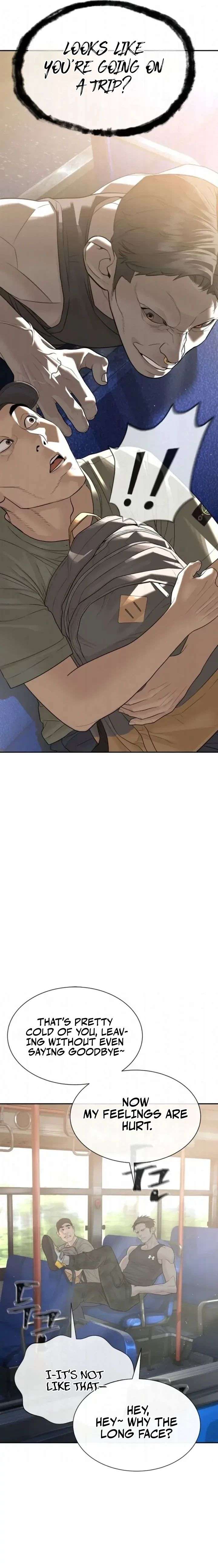 ch 19 30