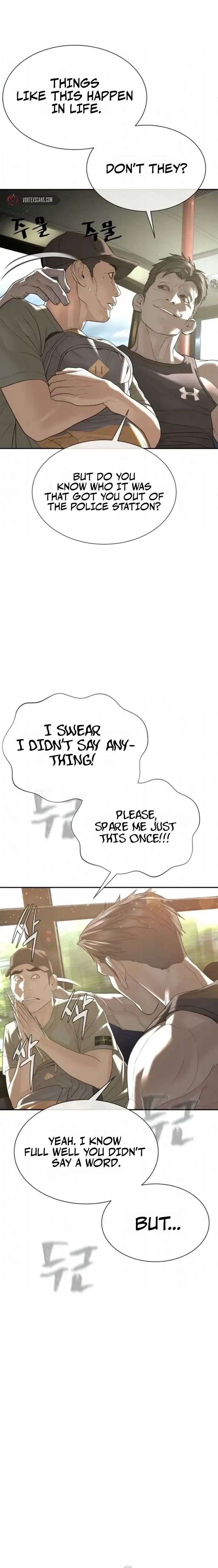 ch 19 31
