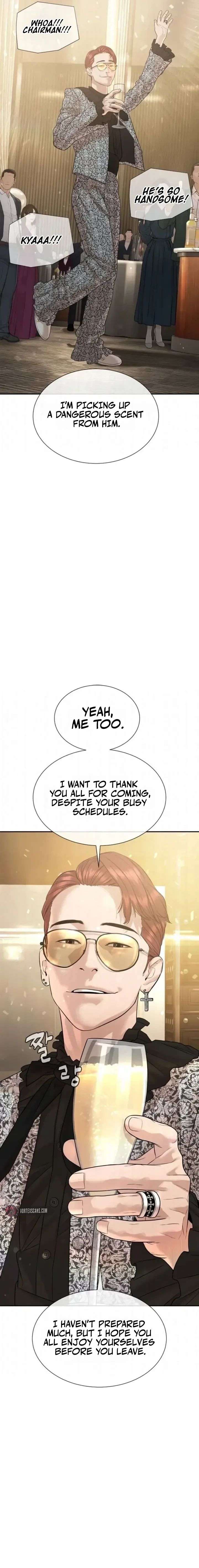 ch 19 36