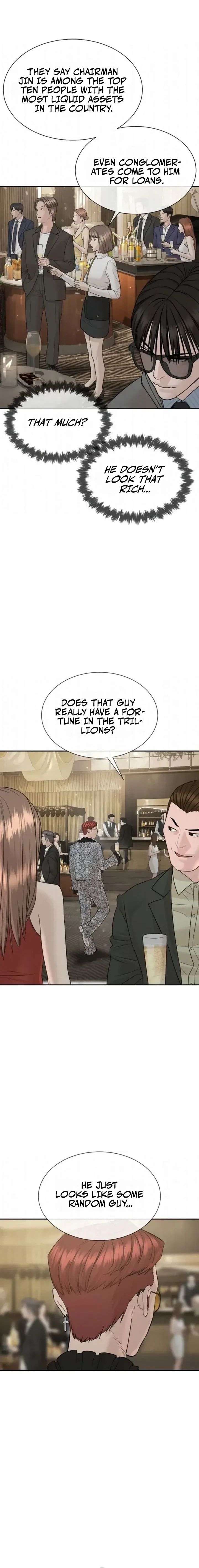 ch 19 37