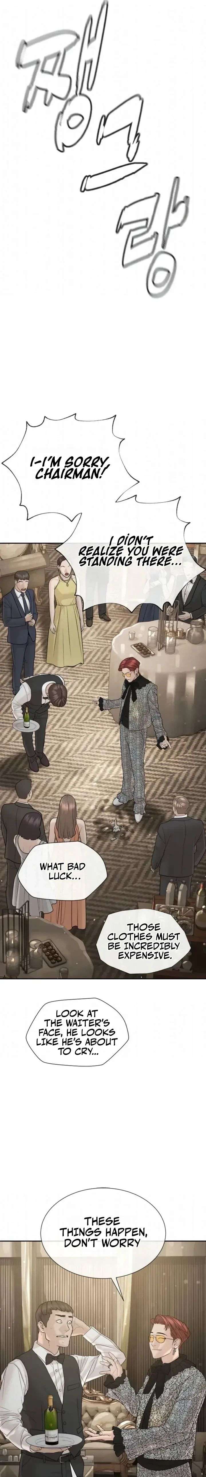 ch 19 38