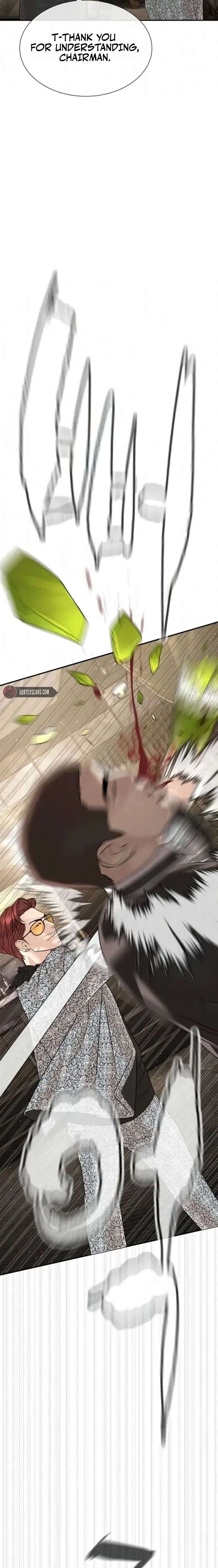ch 19 39