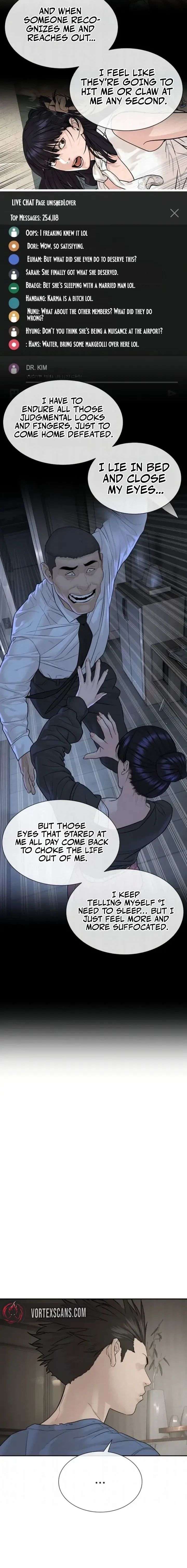 ch 19 4