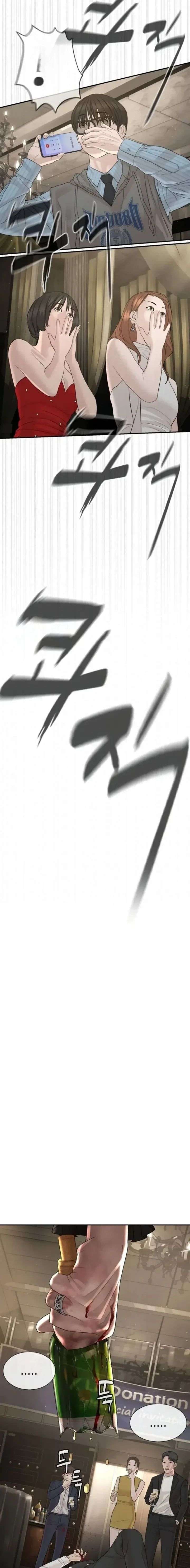 ch 19 40