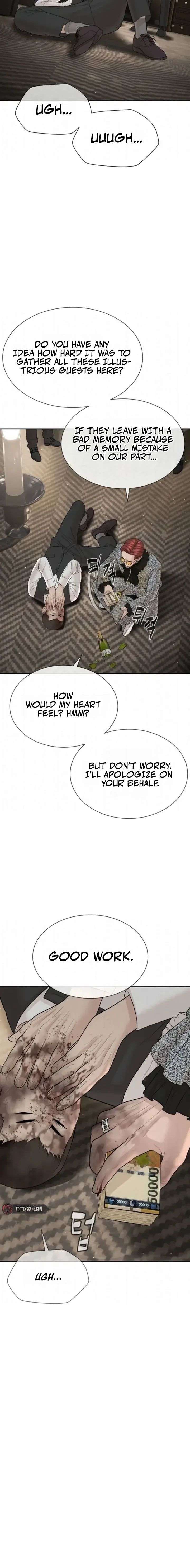 ch 19 41