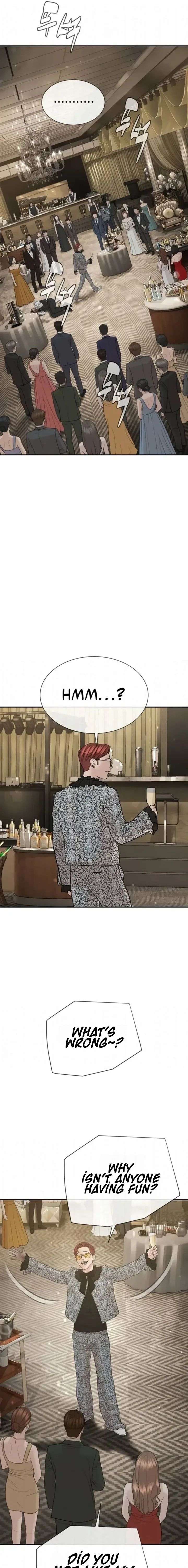 ch 19 42