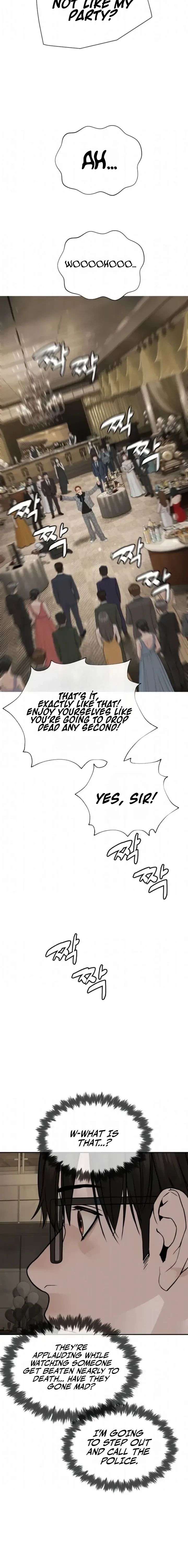 ch 19 43
