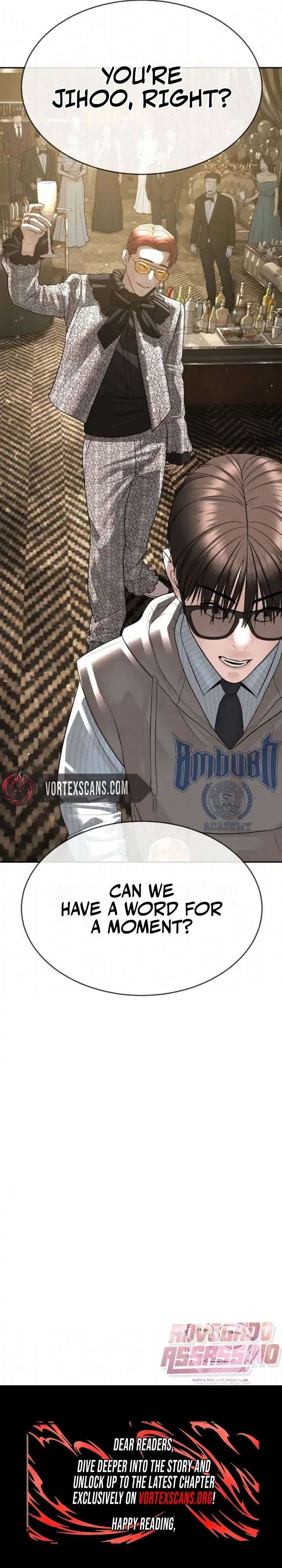 ch 19 45