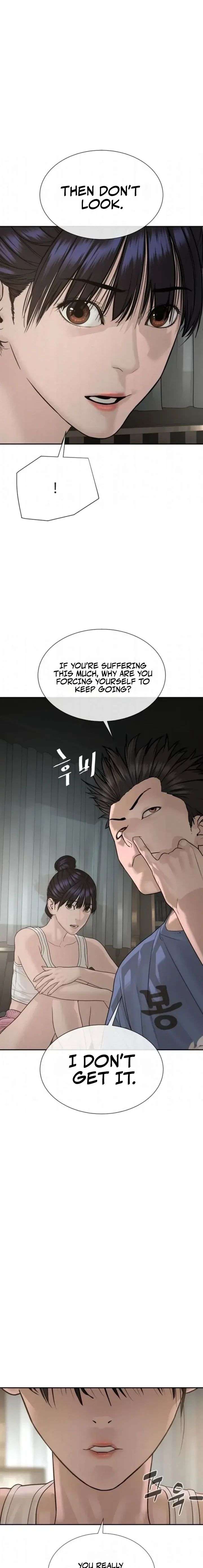ch 19 5