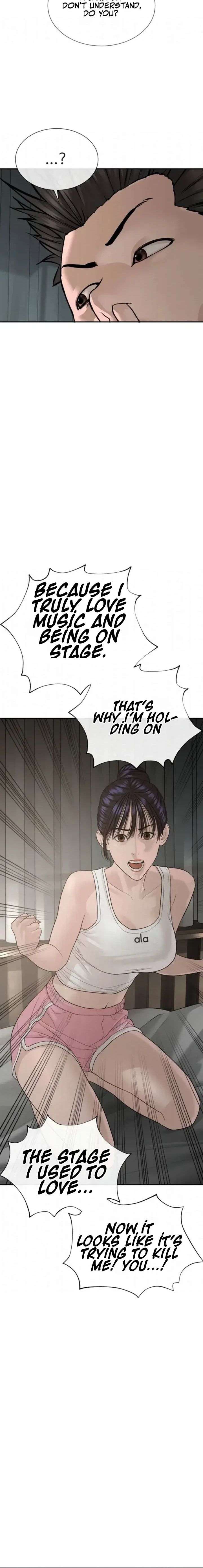 ch 19 6