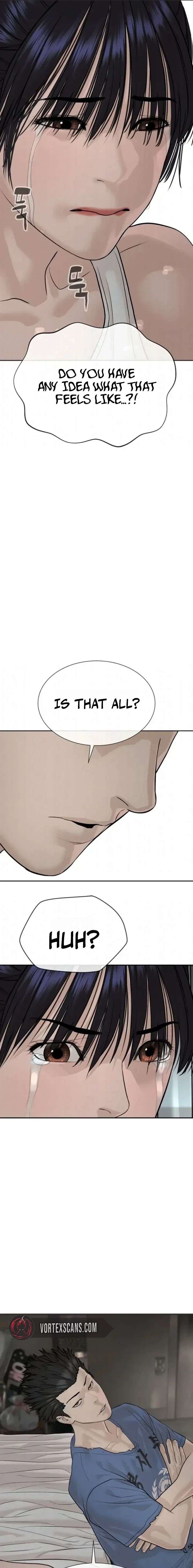 ch 19 7