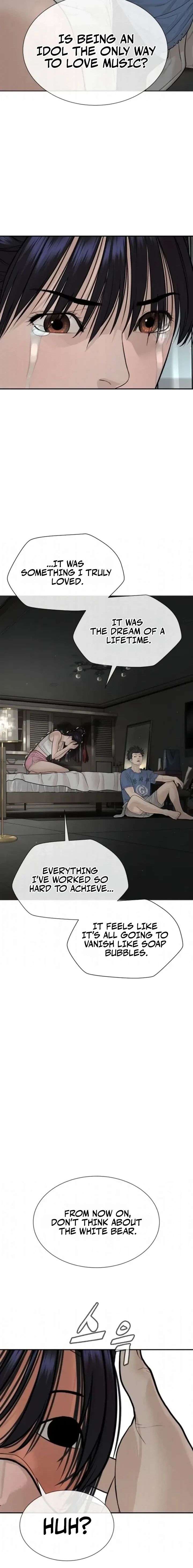 ch 19 8