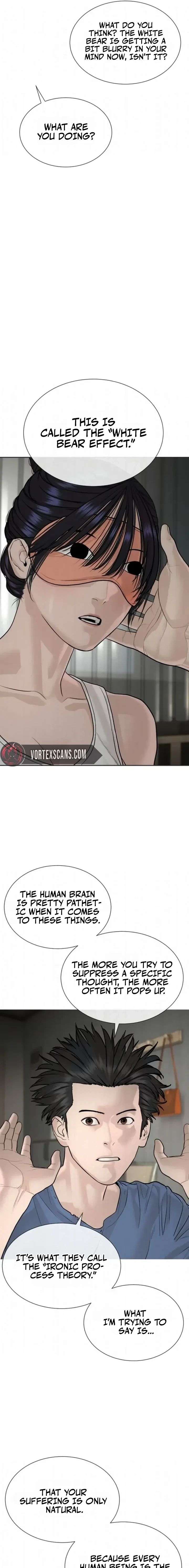 ch 19 9