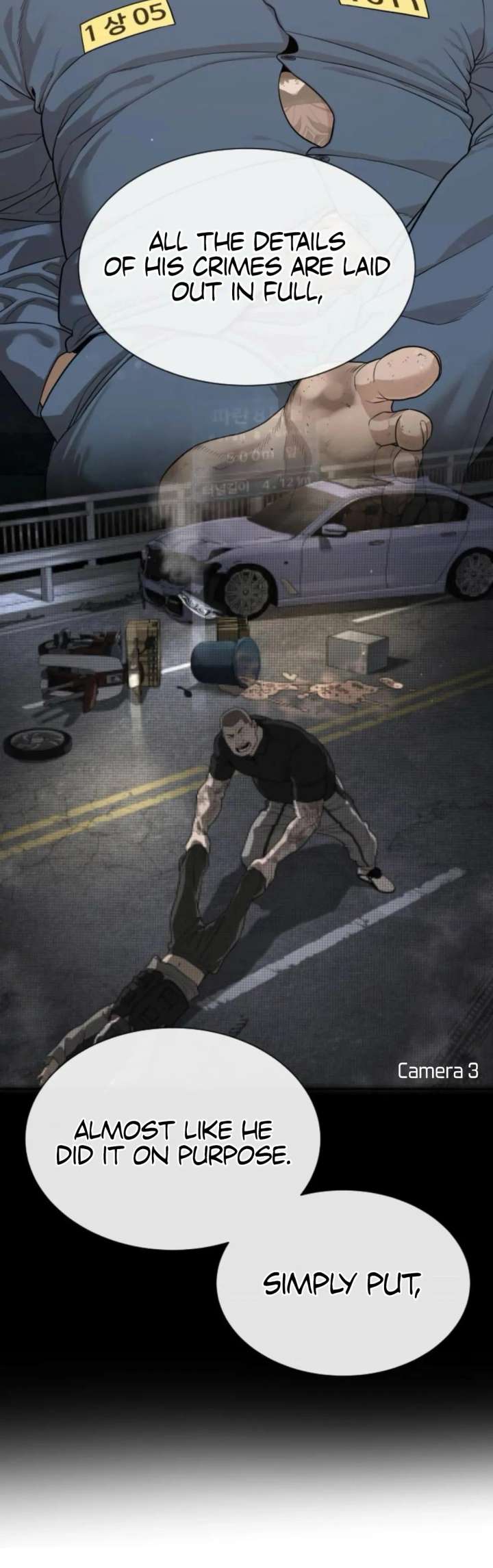 035