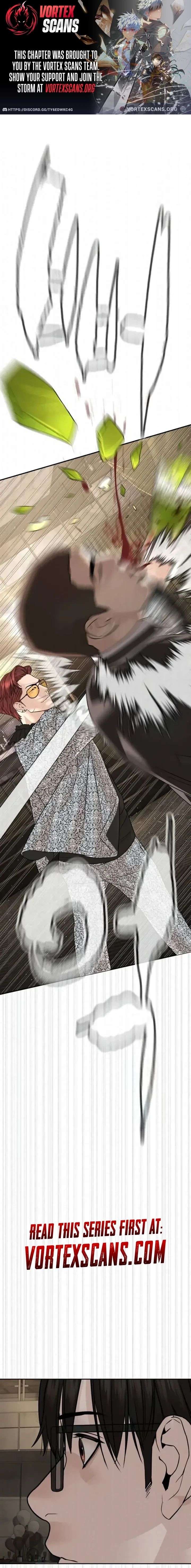 ch 20 1