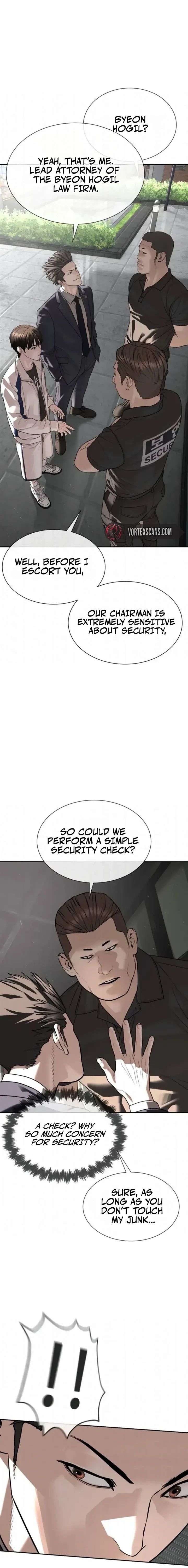 ch 20 10