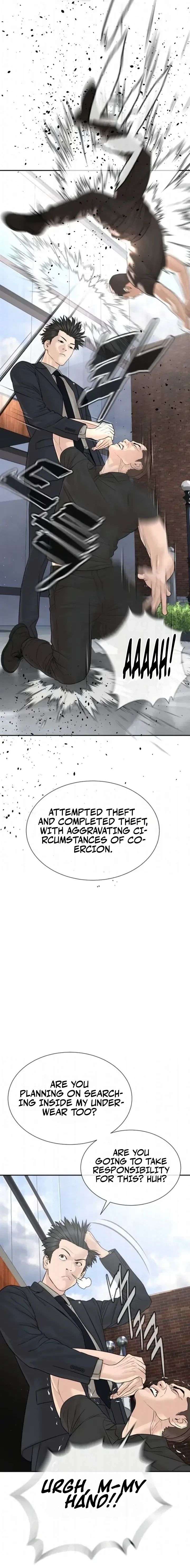 ch 20 12