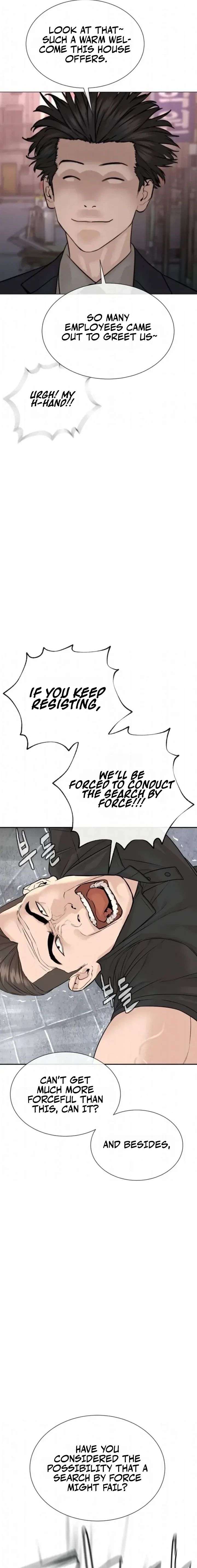 ch 20 14