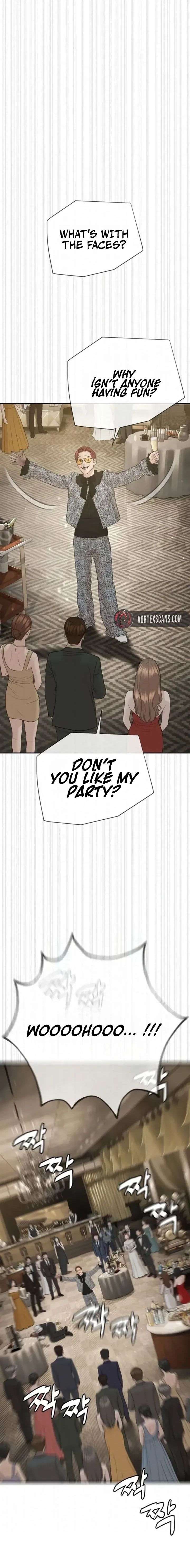 ch 20 2