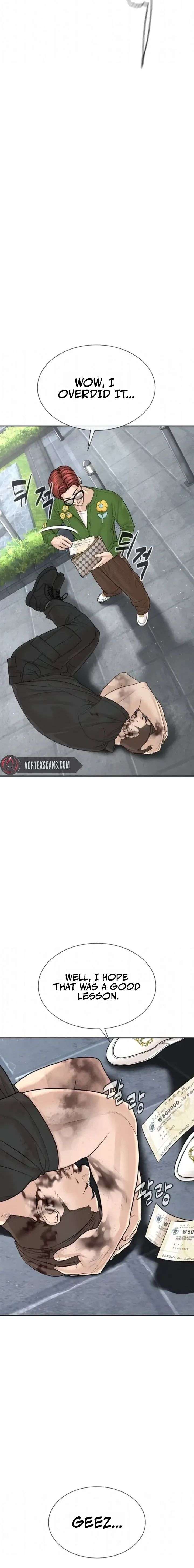 ch 20 20