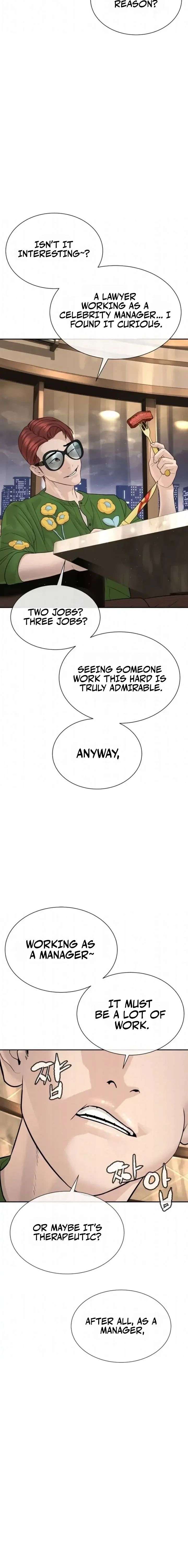 ch 20 23