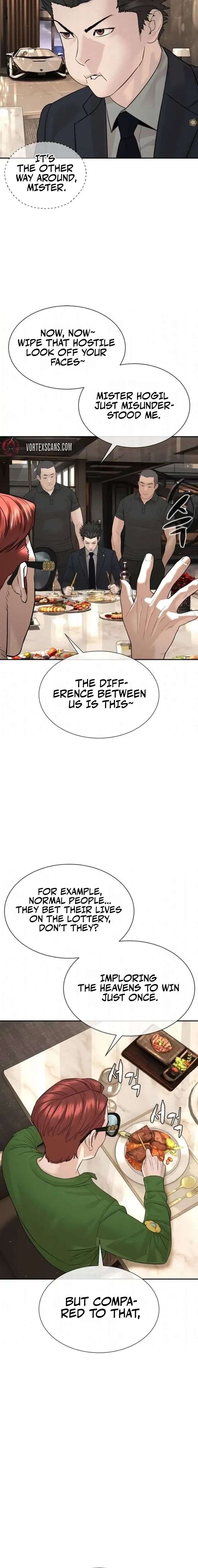 ch 20 25
