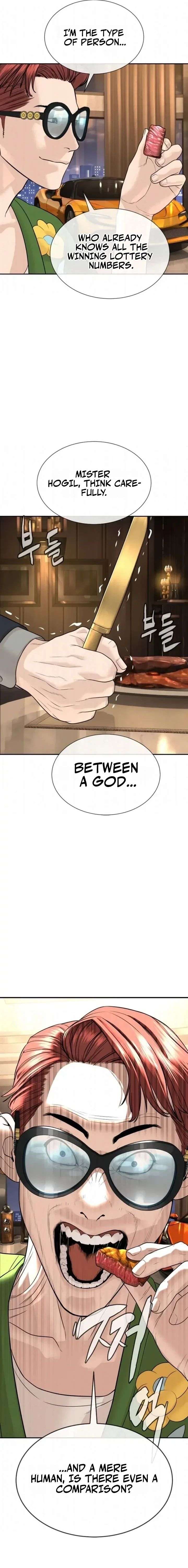 ch 20 26