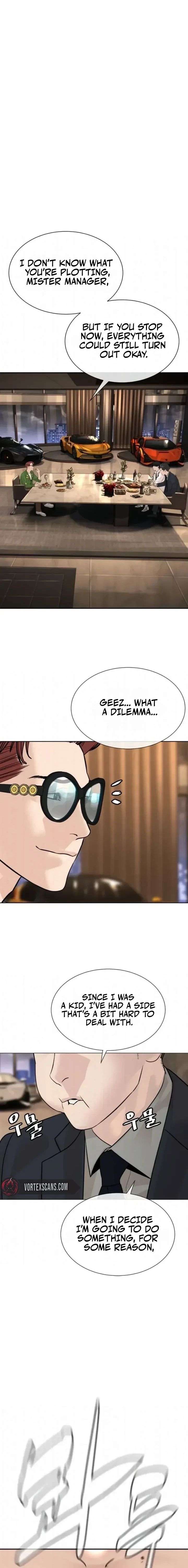 ch 20 27
