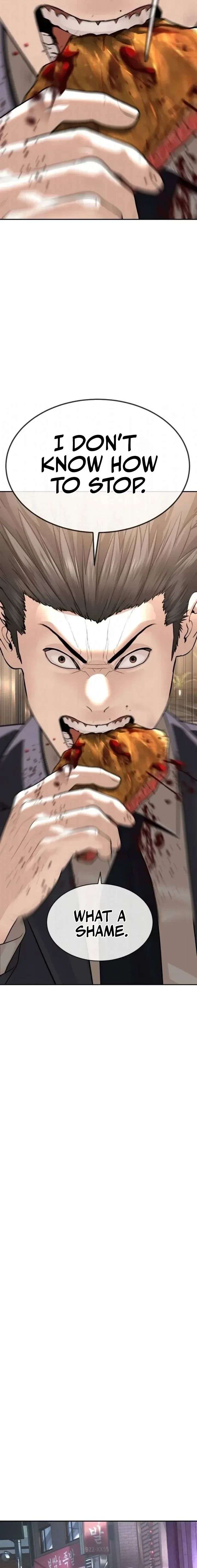 ch 20 28