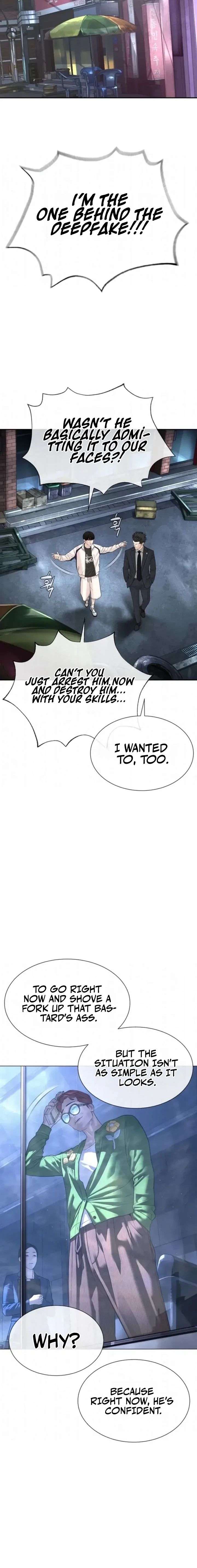ch 20 29