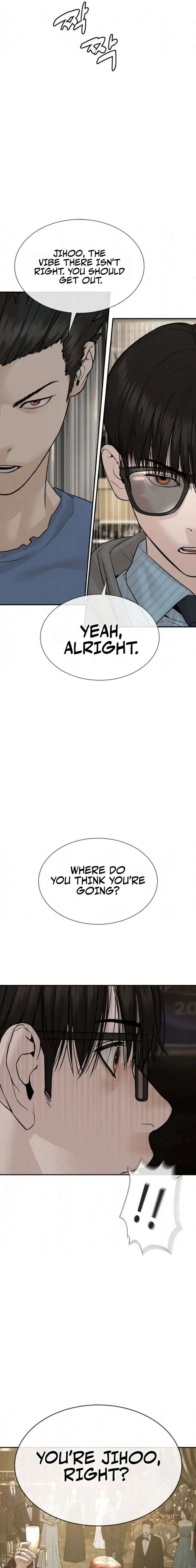 ch 20 3